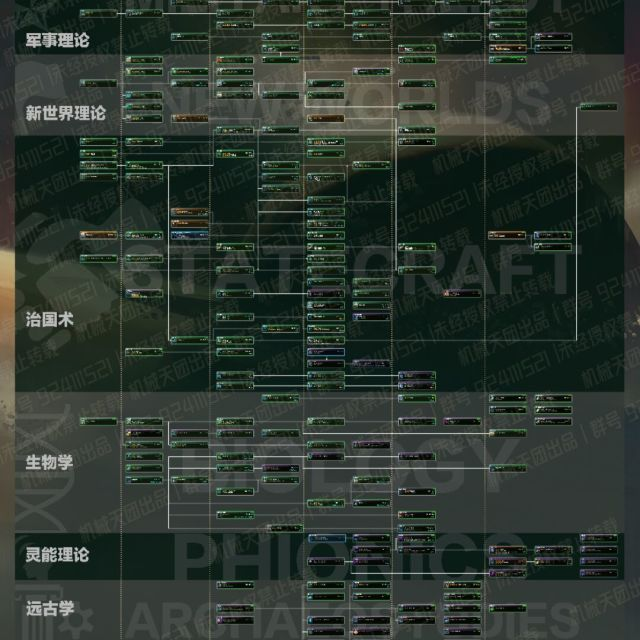 沐贤