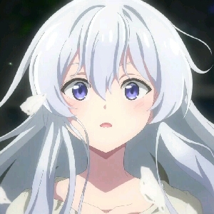 威龙