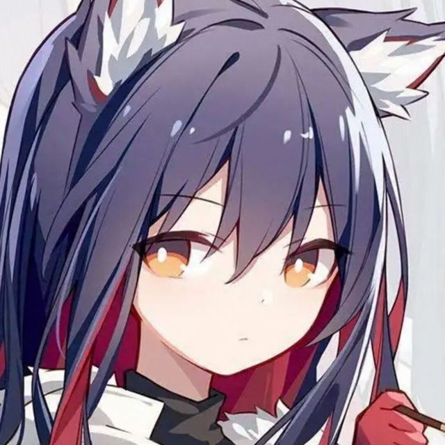 灰烬