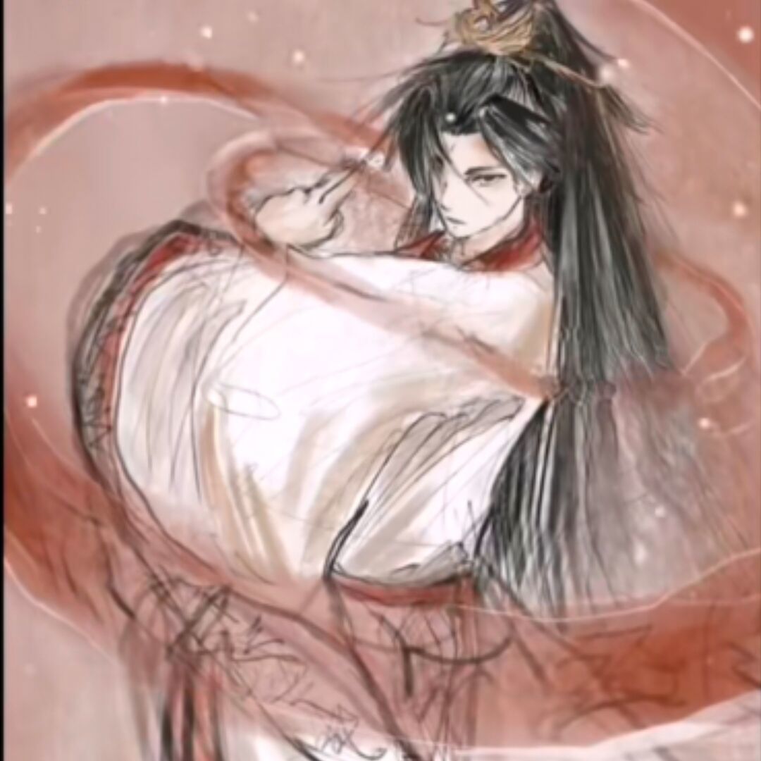 神六