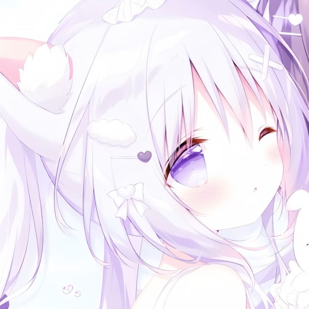 种花家