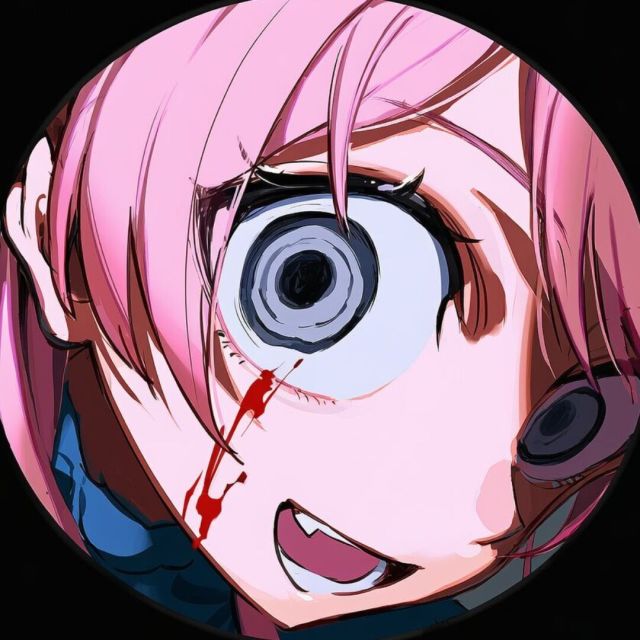 艾姬多娜