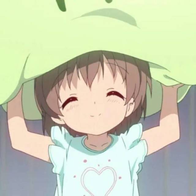 阿秀