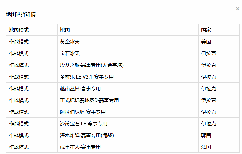 公告图片