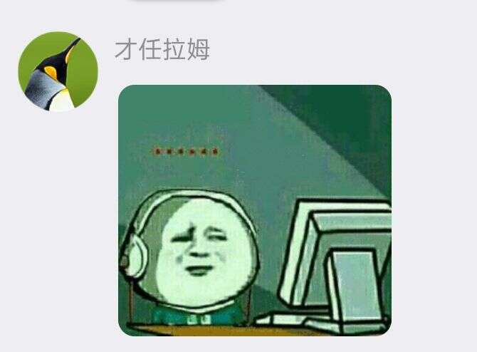 视频缩略图