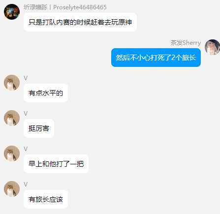 公告图片