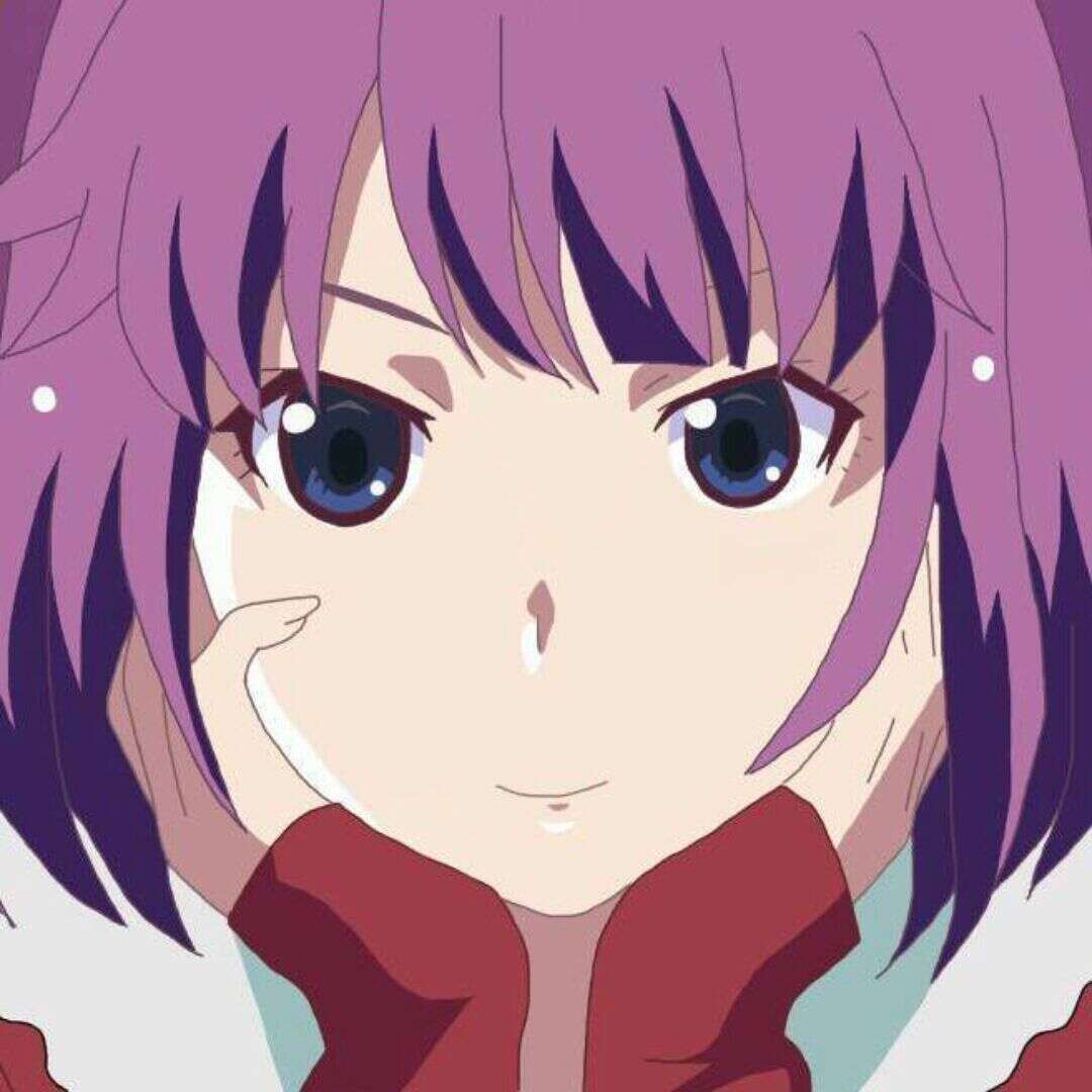 yukino