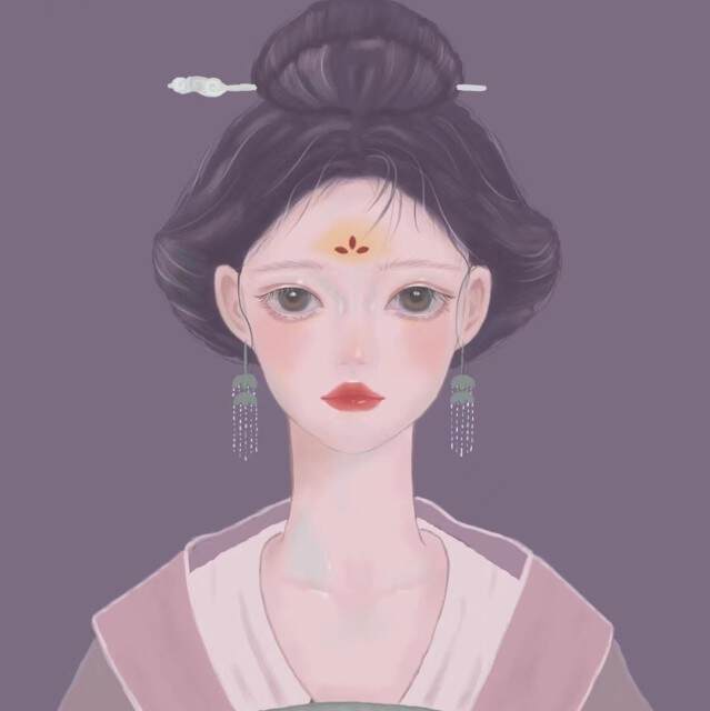 卡琳