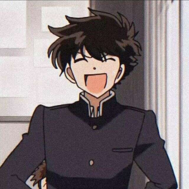 HY＝Fang