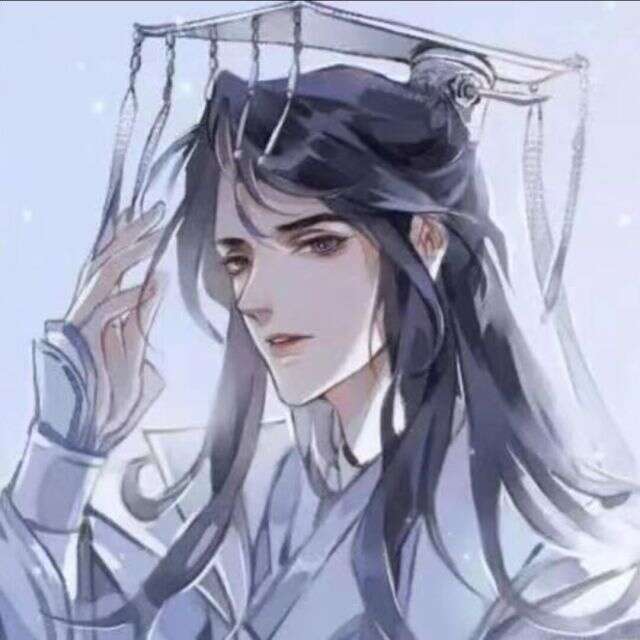 =HY=君士坦丁