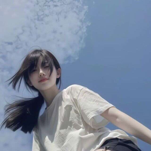 00