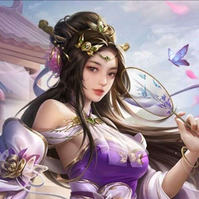 小糊涂