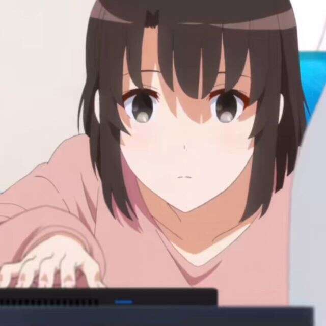 m=r×f