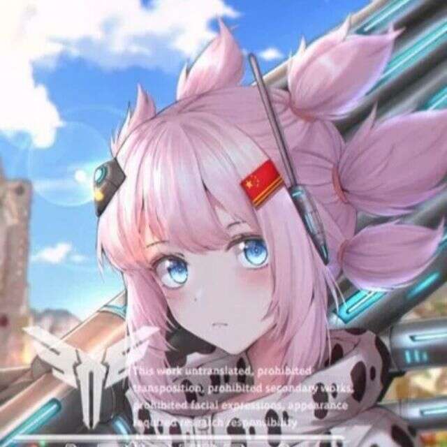 小石头