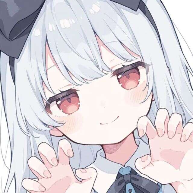 椰椰拿铁栤柈榶