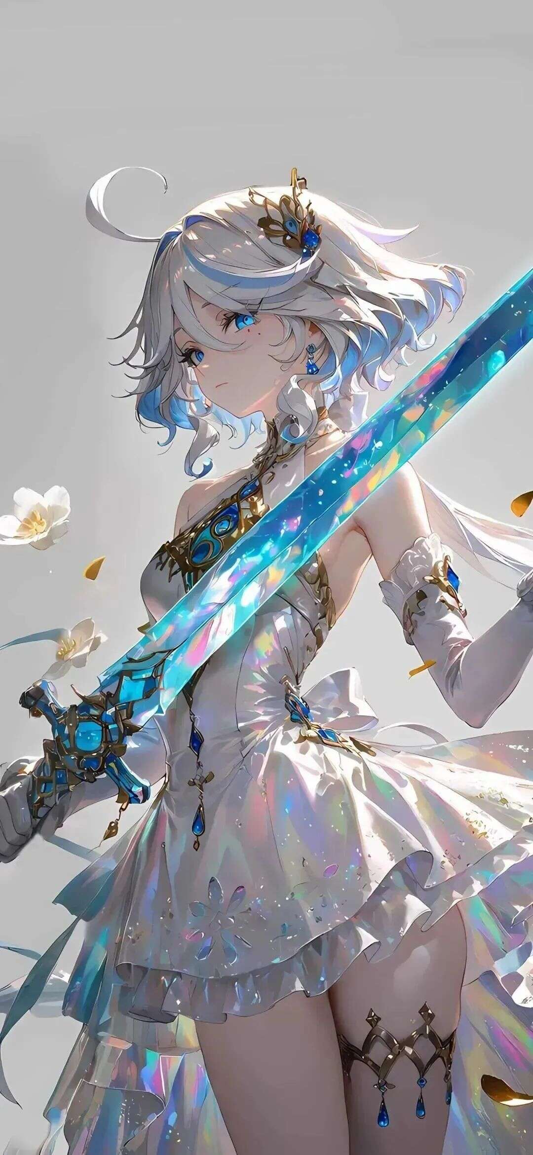 头像