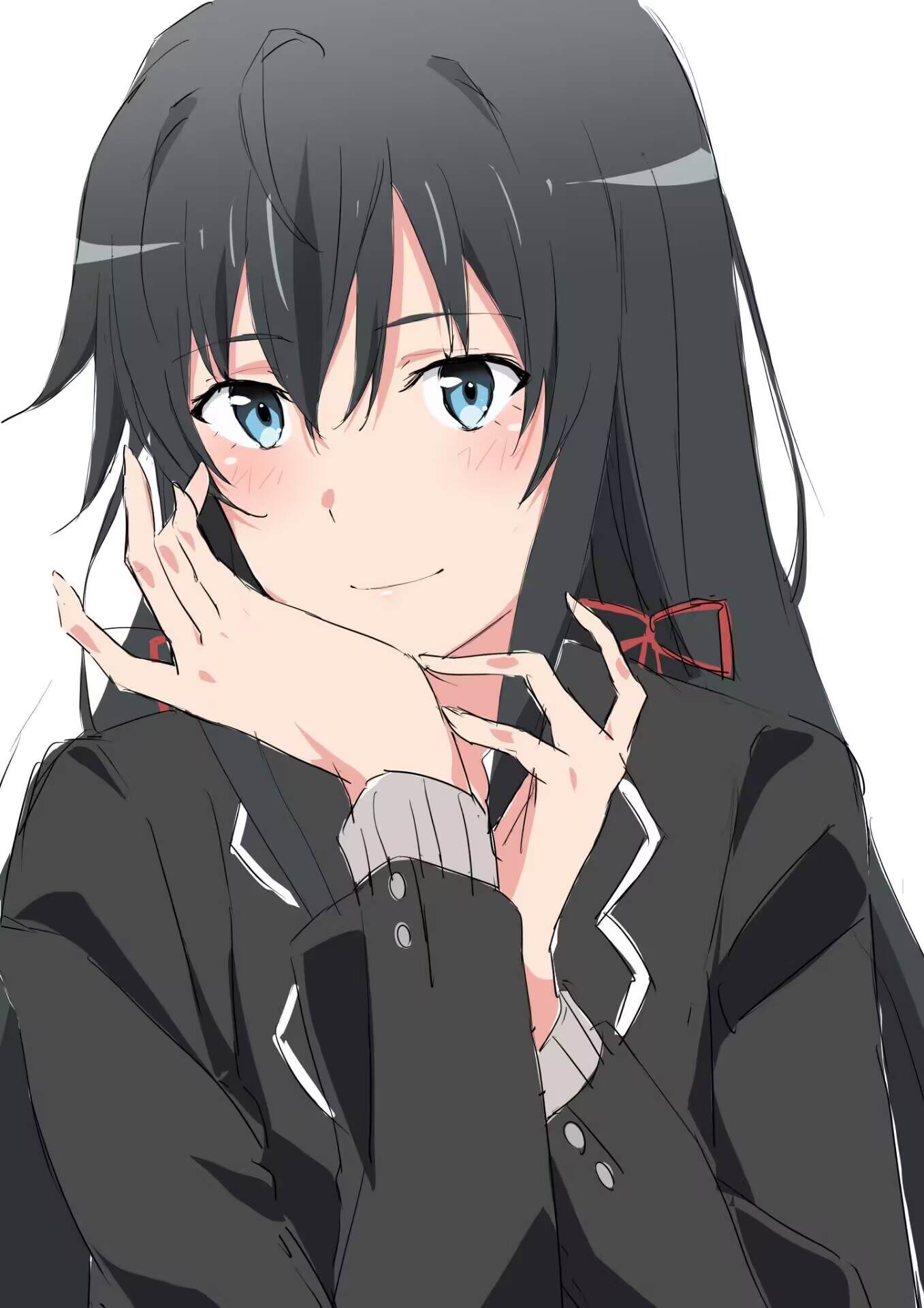yukino