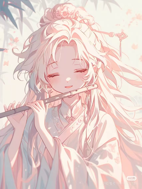 江弈