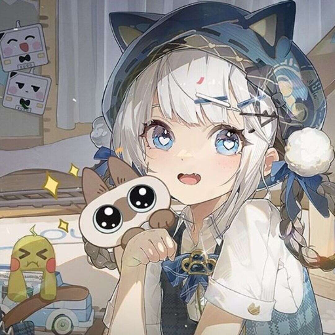 戮狱