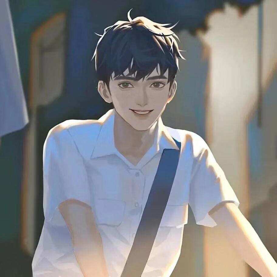 渐入嘉境