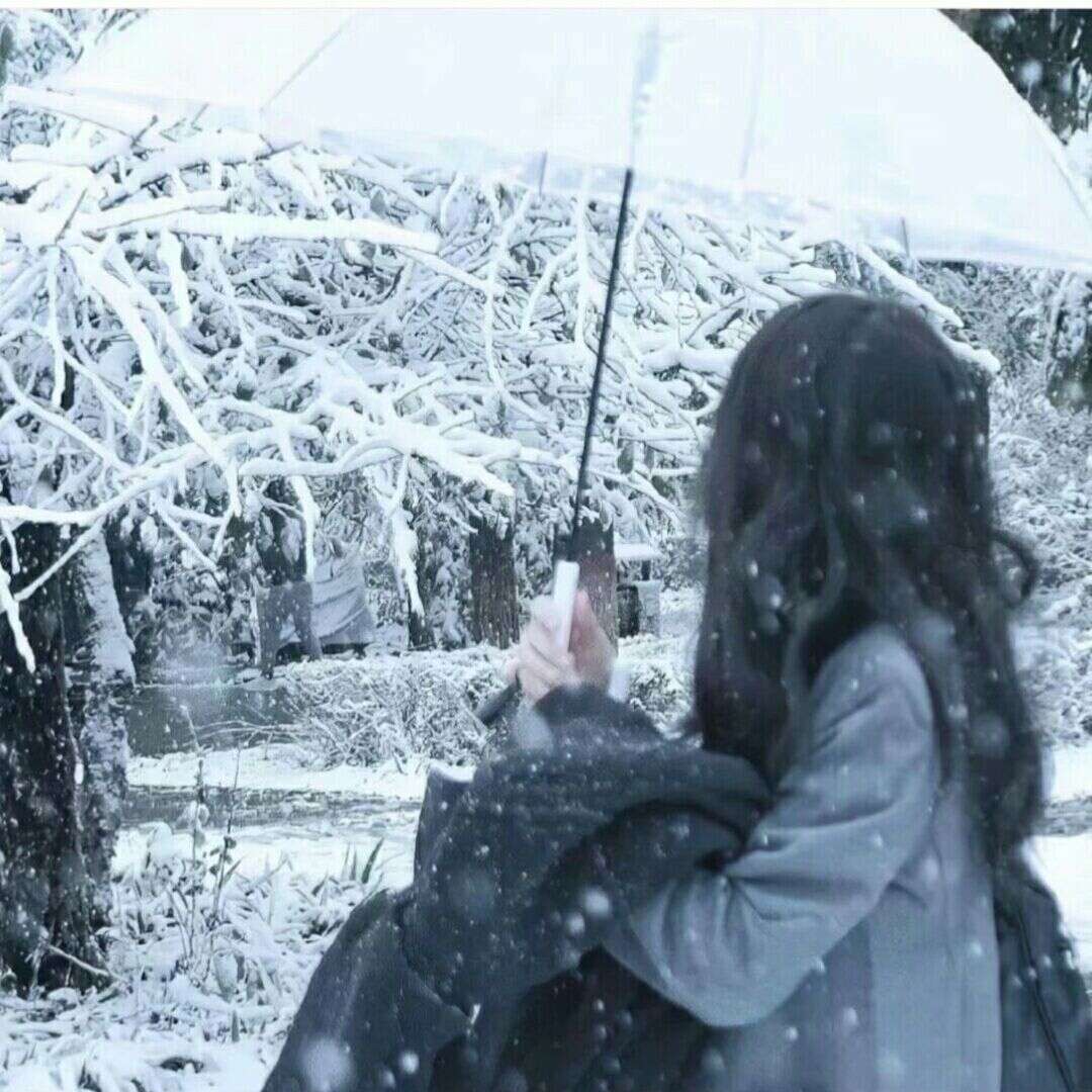 玉小笙