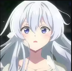 威龙