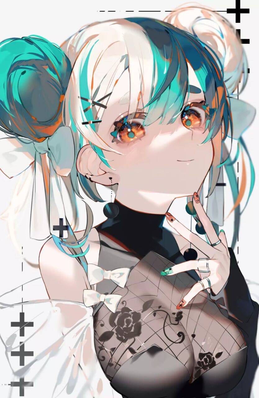 佚名