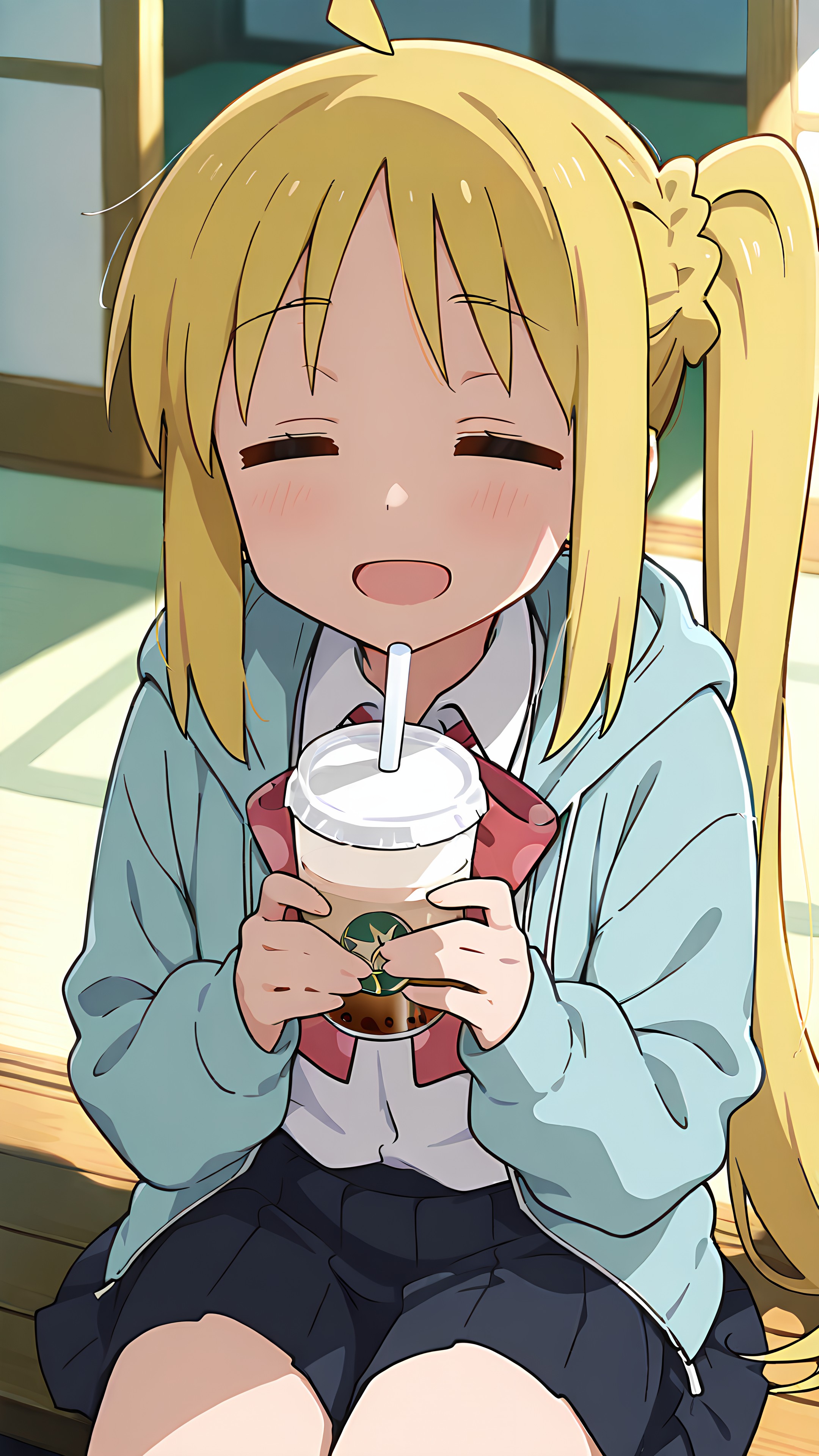 贝吉特