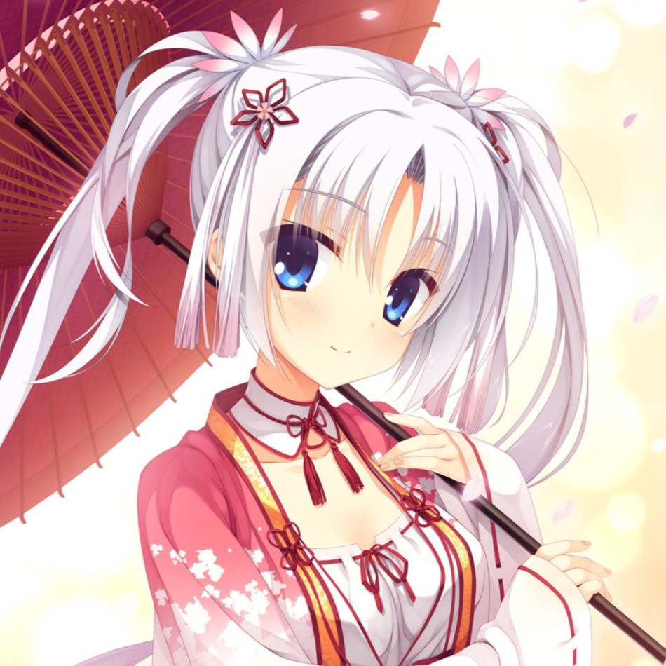 星河辉耶