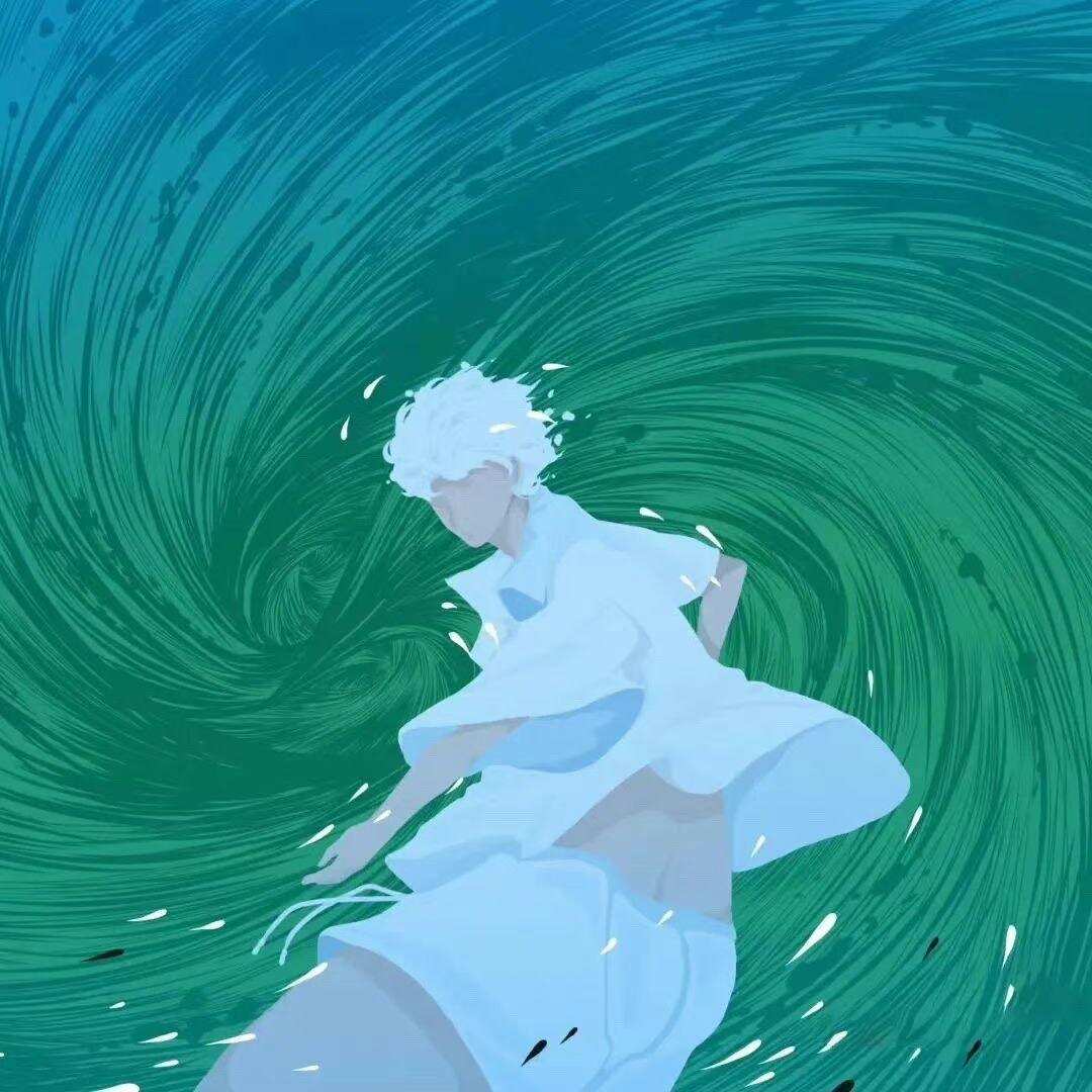 头像