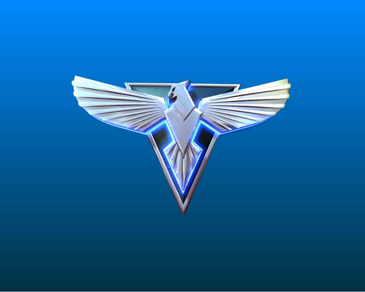 红警图片
