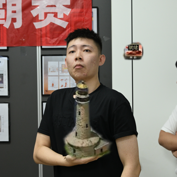 头像