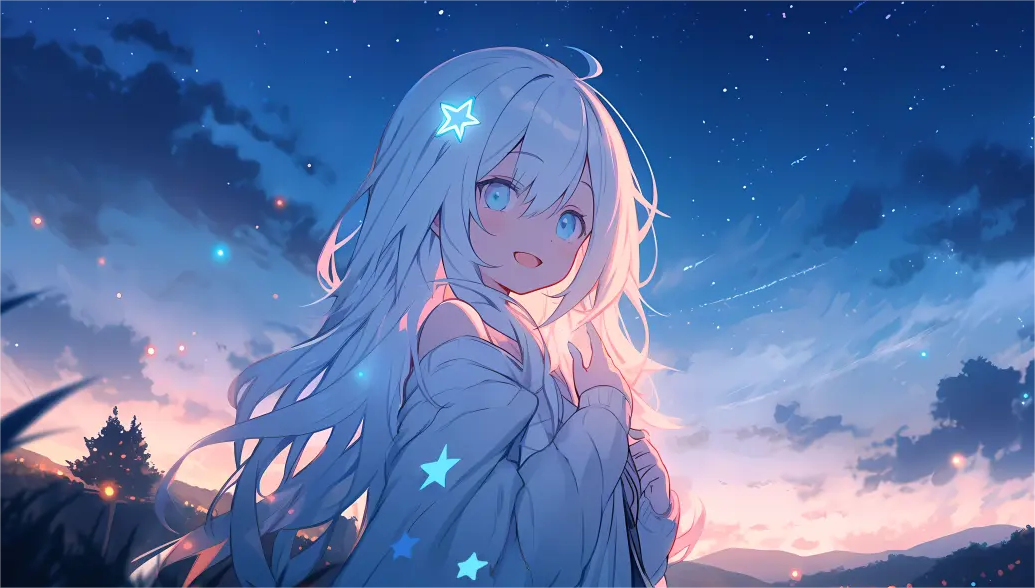 瑞雪