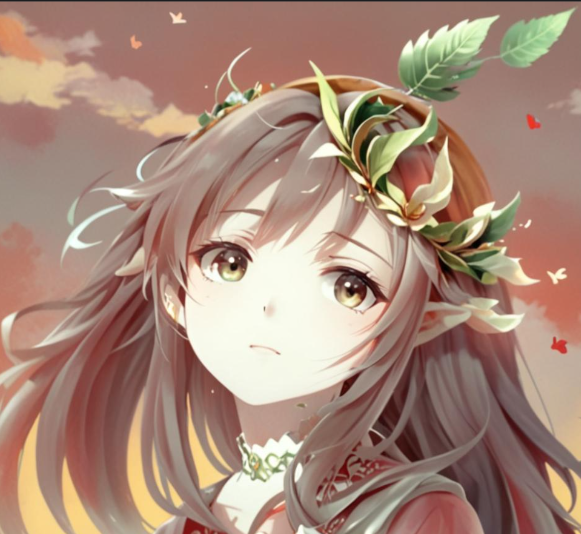 瑶星藤
