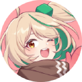 HN_XC