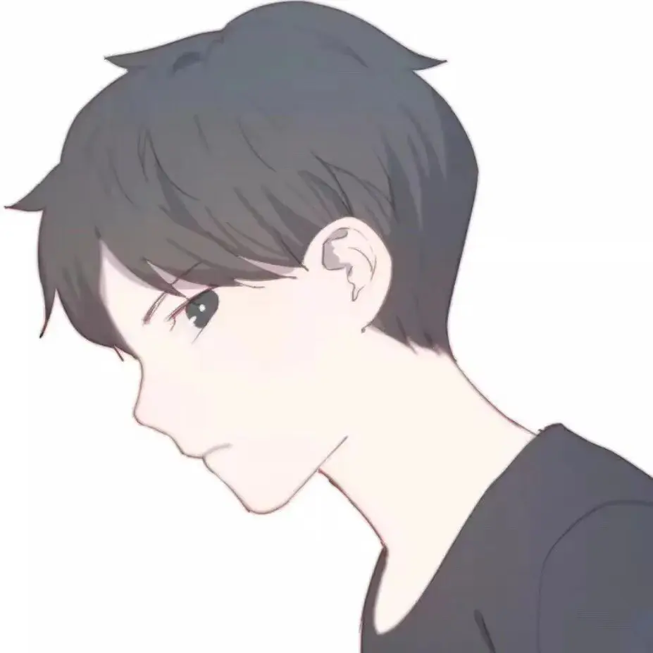 月魂