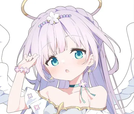 提丰