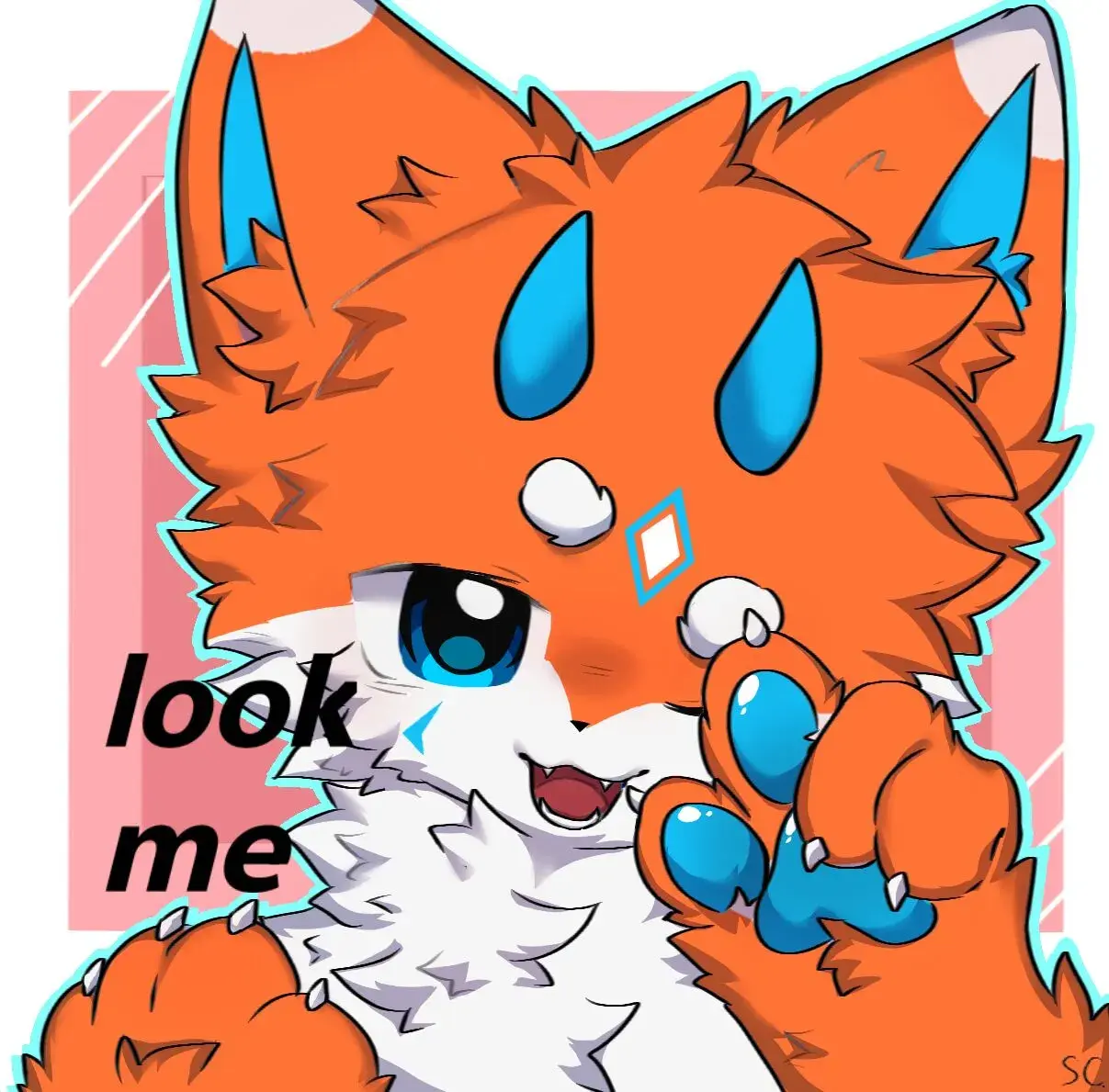 MXLN000FUR