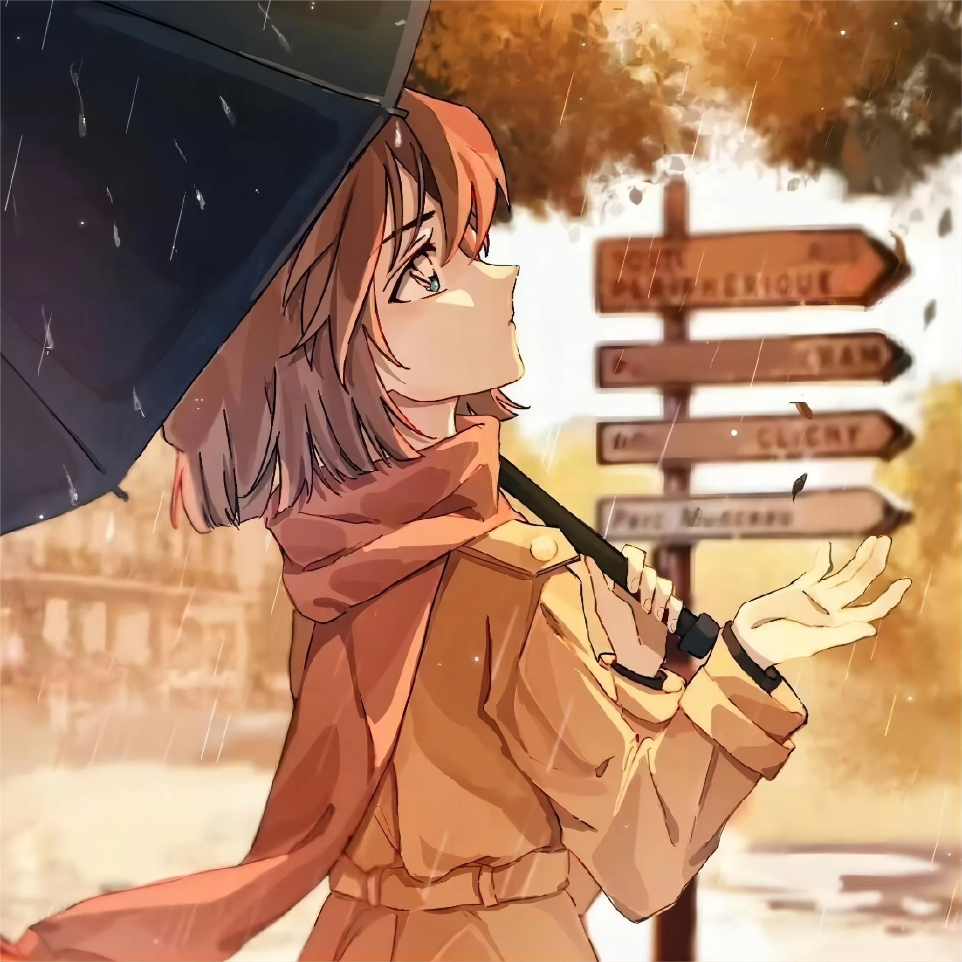 思曐