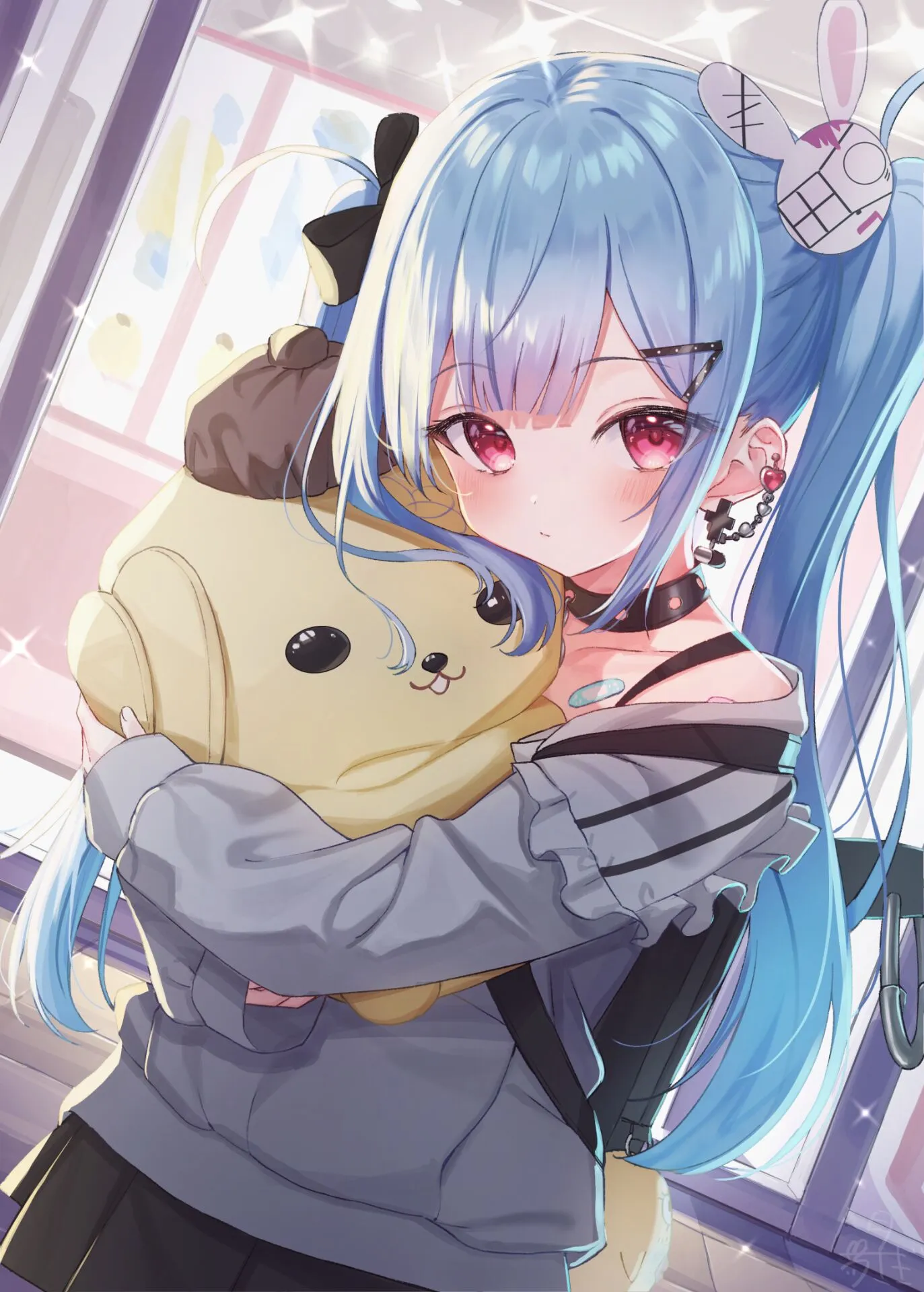 天使