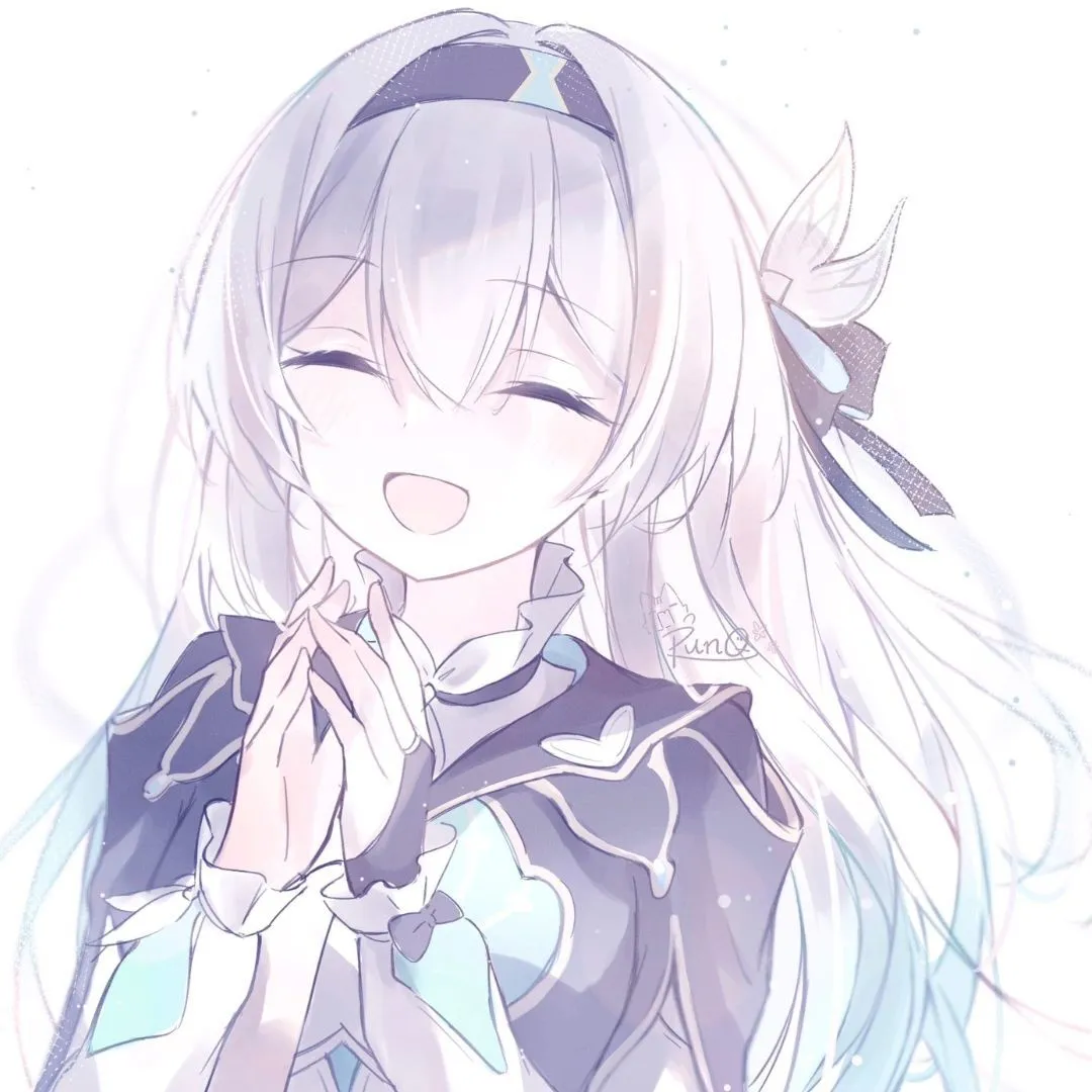 ac
