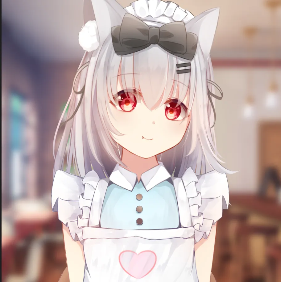 IDCK