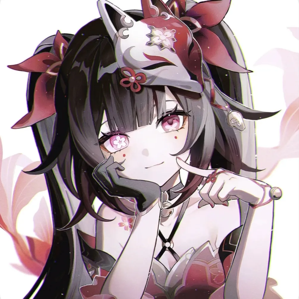 精灵