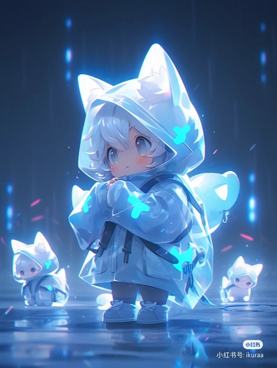星语流年