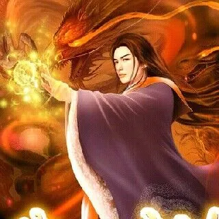天王卷舌音
