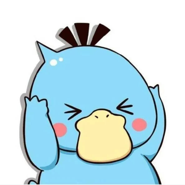 海唇杀手