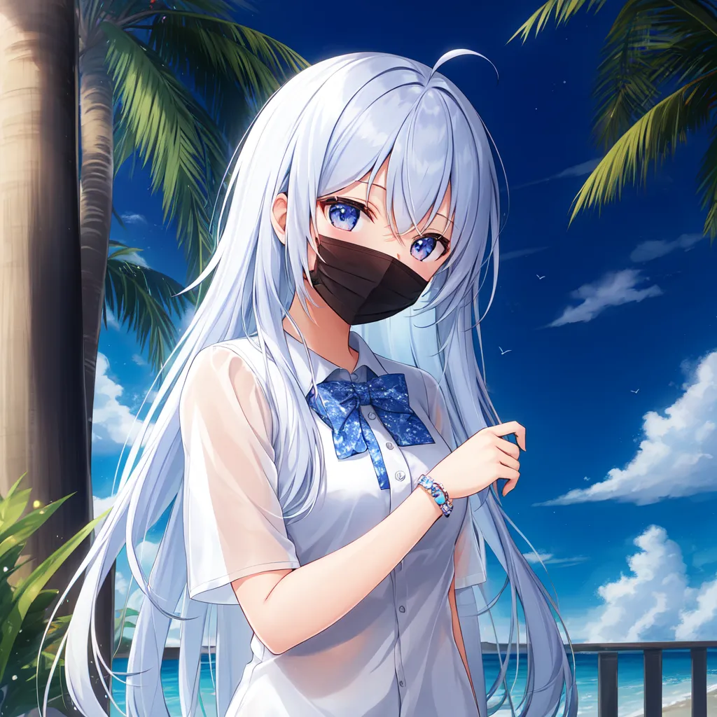 A-rui
