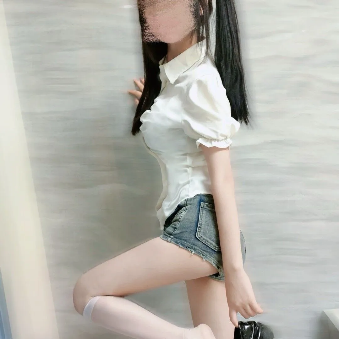 钟情