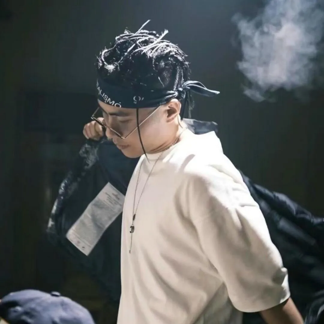85hui