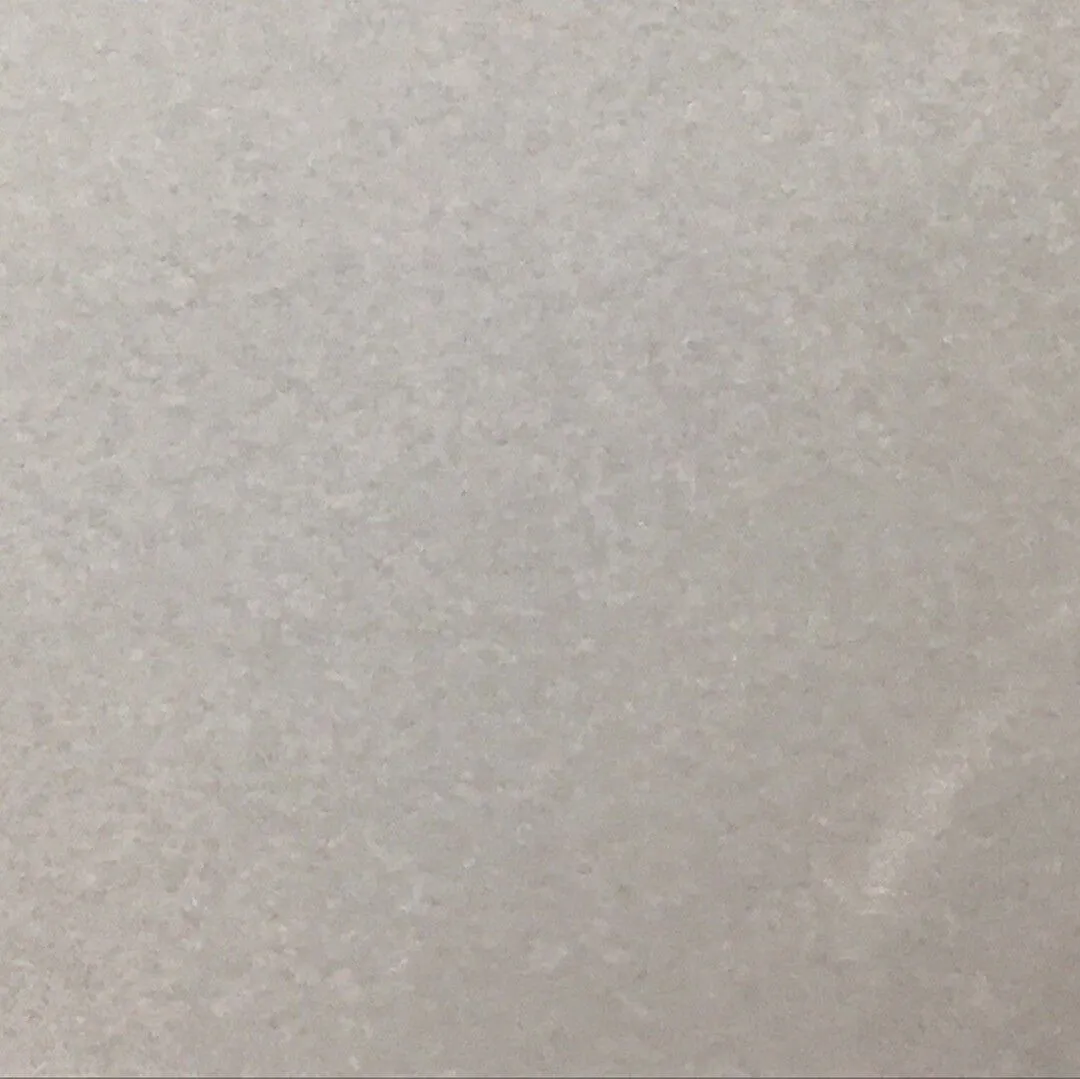 wjf